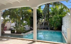 Villa Salomon, 5Min Marina, 10Min Des Plages